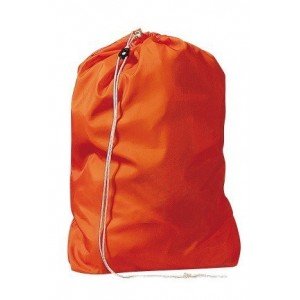 ORANGE - Sac à linge professionnel hébergement foyer serveur restaurant cuisine restauration