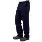 MARINE - Pantalon de travail professionnel homme logistique artisan manutention chantier