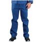 BUGATTI - Pantalon de travail professionnel homme - PROMO transport artisan logistique chantier