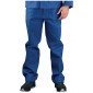 BUGATTI - Pantalon de travail professionnel homme - PROMO transport chantier logistique artisan