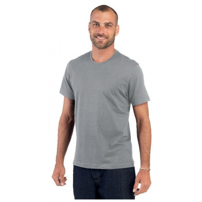 Tee-shirt professionnel de travail à manches longues homme auxiliaire de  vie infirmier aide a domicile médical, VT250