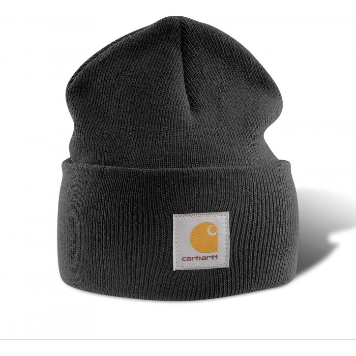 Bonnet femme marque