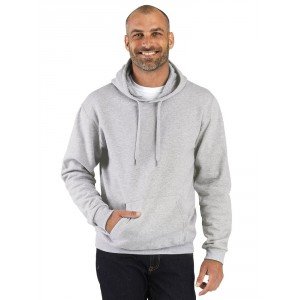 GRIS - Sweat professionnel de travail mixte infirmier aide a domicile médical auxiliaire de vie