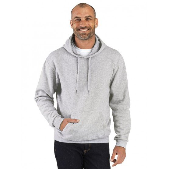 GRIS - Sweat professionnel de travail mixte aide a domicile infirmier auxiliaire de vie médical
