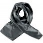 ARDOISE - Foulard Milton professionnel de travail serveur hôtel cuisine restaurant