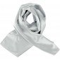 PERLE - Foulard Milton professionnel de travail serveur hôtel cuisine restaurant