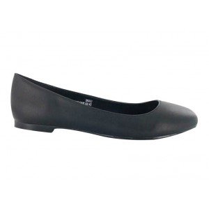 chaussure professionnelle femme