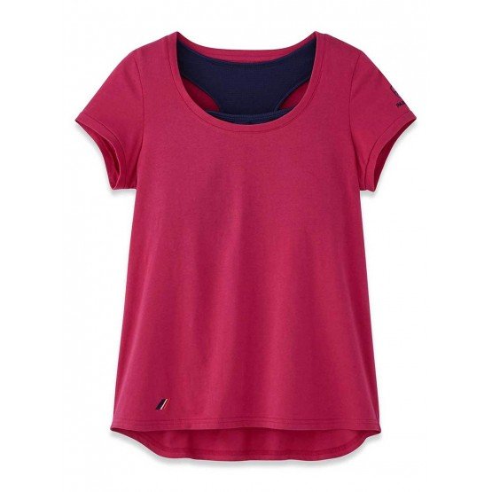 Tee shirt brassiere deals