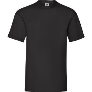 BLANC - Tee-shirt professionnel de travail à manches courtes 100% coton homme auxiliaire de vie infirmier aide a domicile médica