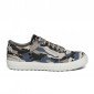 CAMOUFLAGE - Tennis de sécurité S1P professionnelle de travail ISO EN 20345 S1P homme - PROMO chantier entretien artisan menage