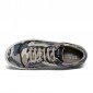 CAMOUFLAGE - Tennis de sécurité S1P professionnelle de travail ISO EN 20345 S1P homme - PROMO chantier entretien artisan menage