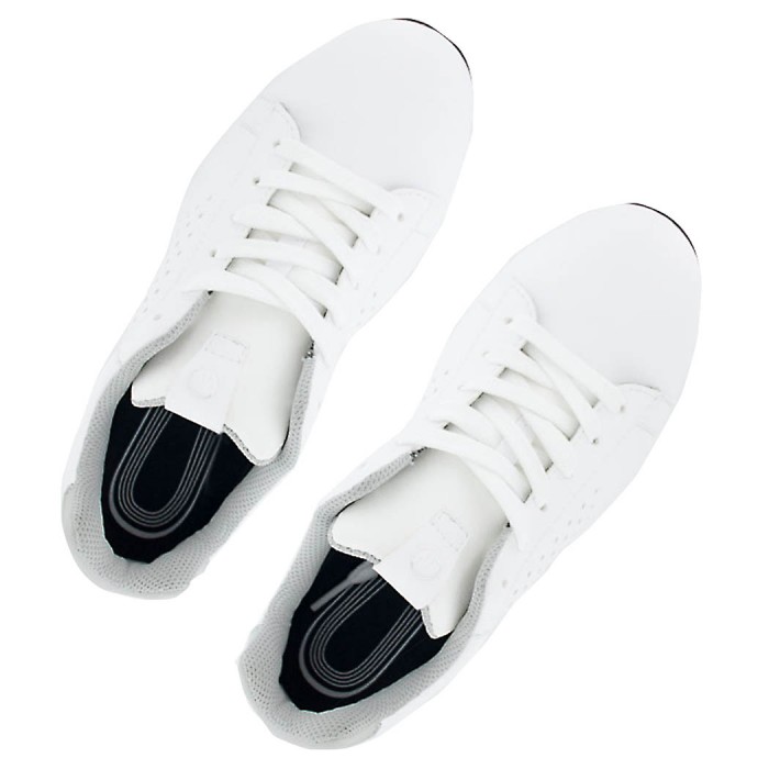 Basket de online cuisine homme