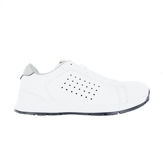Basket de on sale cuisine femme