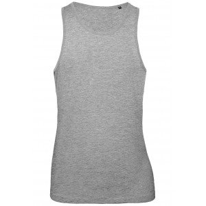 GRIS - Débardeur professionnel de travail homme infirmier auxiliaire de vie médical aide a domicile