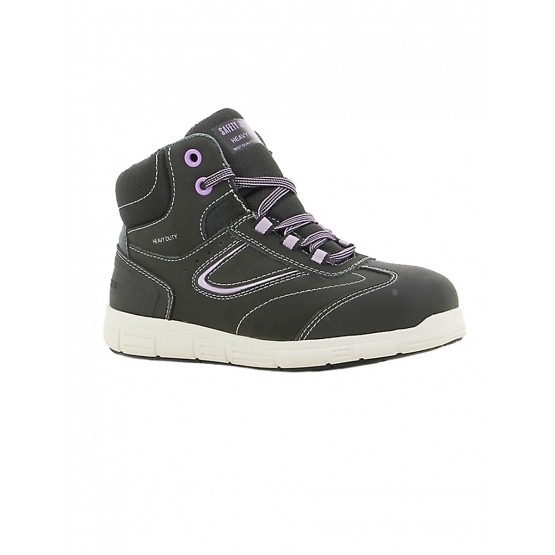 Chaussure securite discount promo