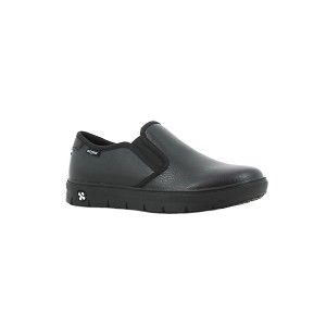 Chaussure de sales securite femme medical