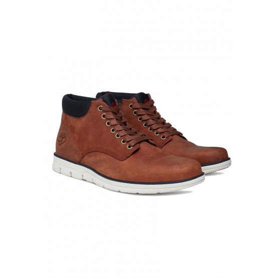 timberland homme entretien timberland homme entretien