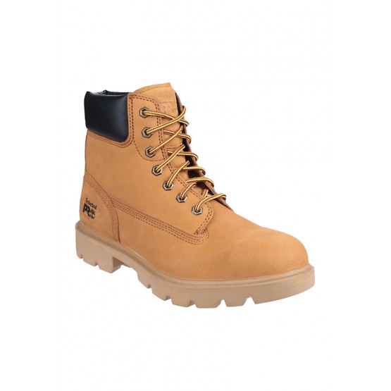 timberland homme entretien timberland homme entretien