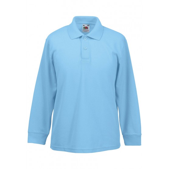 CIEL - Polo professionnel de travail