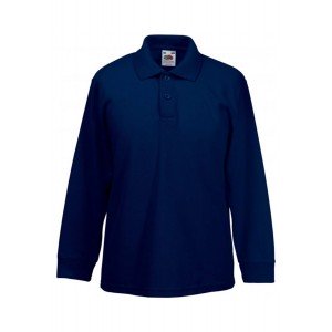 CIEL - Polo professionnel de travail