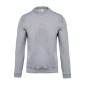 GRIS - Sweat professionnel de travail