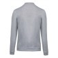 Sweat professionnel de travail