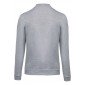 Sweat professionnel de travail