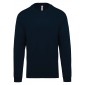 MARINE - Sweat professionnel de travail