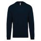 MARINE - Sweat professionnel de travail