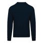 Sweat professionnel de travail