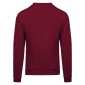Sweat professionnel de travail