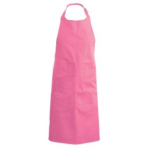 ANIS - Tablier de cuisine professionnel 100% coton