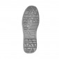 Chaussure de sécurité S3 SRC professionnelle de travail noire ISO EN 20345 S3 mixte manutention chantier logistique artisan