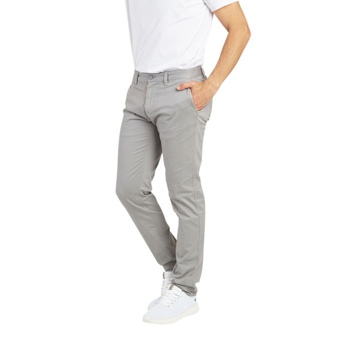 Pantalon professionnel de travail homme aide a domicile infirmier  auxiliaire de vie médical, PA746