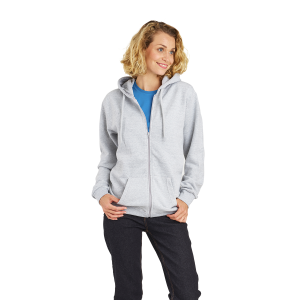 NOIR - Sweat professionnel de travail mixte aide a domicile infirmier auxiliaire de vie médical