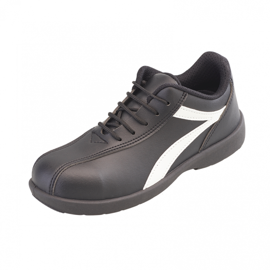 chaussure femme professionnel