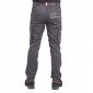 ARDOISE - Pantalon de travail professionnel homme transport artisan logistique chantier