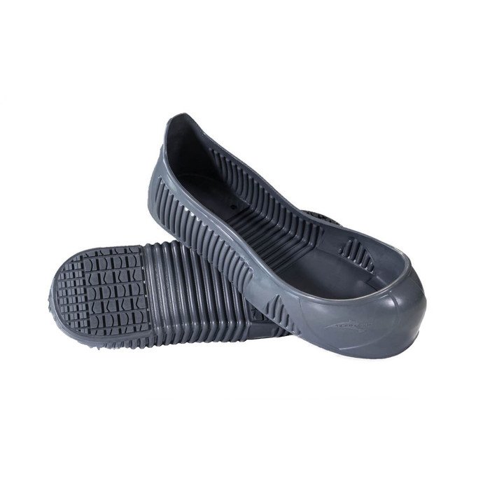 Nincha chaussure professionnelle civière en plastique robuste arbre de chaussure largeur de chaussure durable façonneur pour les hommes longueur réglable les femmes et les enfants 