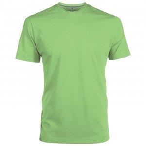 BLANC - Tee-shirt professionnel de travail à manches courtes homme auxiliaire de vie infirmier aide a domicile médical