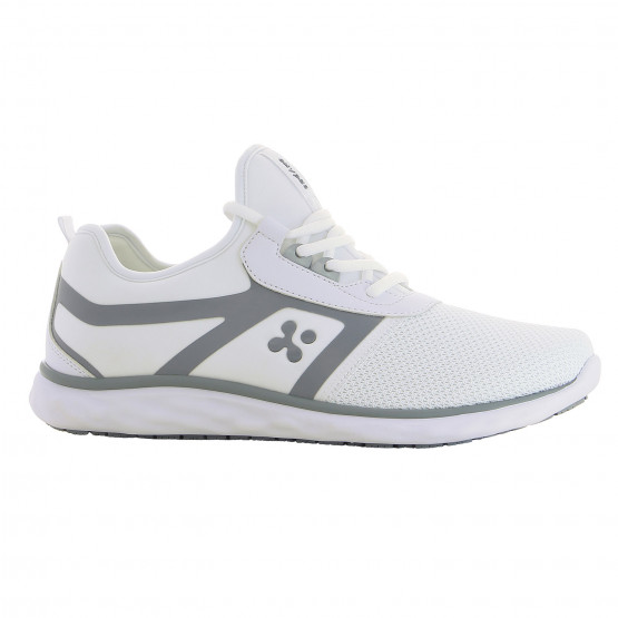 basket legere homme