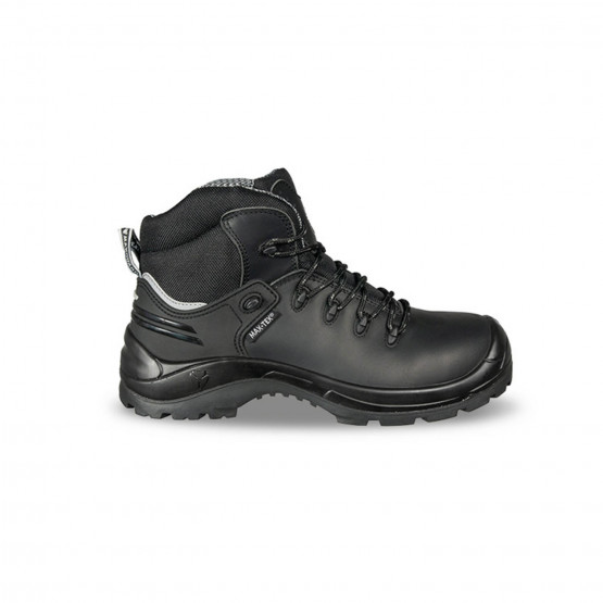 Chaussure coquée homme hotsell
