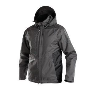 Vêtements de travail Dassy L'Echoppe