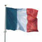 TRICOLORE - Drapeaux professionnel de travail