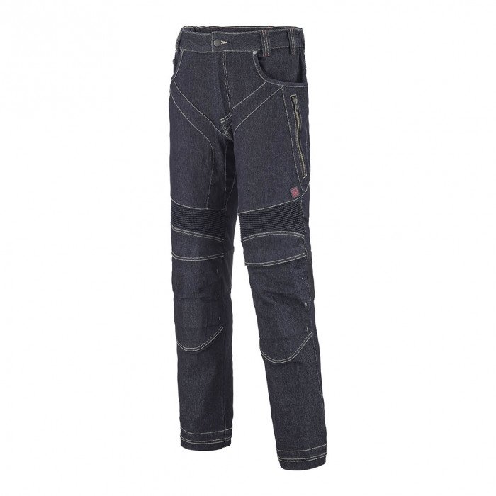 Lafont pantalon online travail