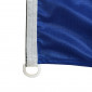 TRICOLORE - Drapeaux professionnel de travail
