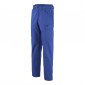 BUGATTI - Pantalon de travail professionnel homme transport chantier manutention artisan