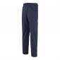 MARINE - Pantalon de travail professionnel homme logistique artisan transport chantier