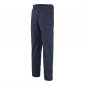 MARINE - Pantalon de travail professionnel homme transport chantier manutention artisan