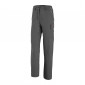 ARDOISE - Pantalon de travail professionnel femme transport artisan manutention chantier