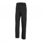 NOIR - Pantalon de travail professionnel femme transport artisan manutention chantier
